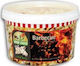 My Popcorn Popcorn Barbecue 200gr 1pcs