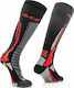Acerbis MX Pro Προστατευτικές Κάλτσες Motocross...