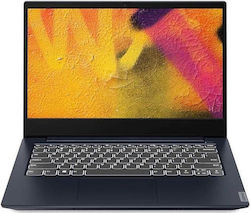 Laptops Lenovo Skroutz Gr