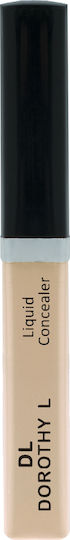 Dorothy L Concealer Liquid Concealer # 2 11ml