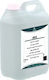 Quimxel Iris Gel 5lt