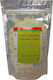 HealthTrade Βιολογική Καρύδα 100gr
