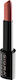 Sigma Beauty Infinity Point Κραγιόν Temptation 3gr