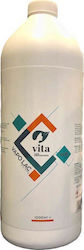 Vita Hair Professional Lac 1000ml