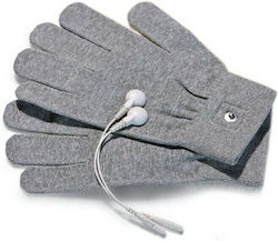 Mystim Magic Gloves for Electro-stimulation