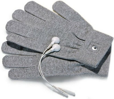 Mystim Magic Gloves pentru Electro-stimulare 46600