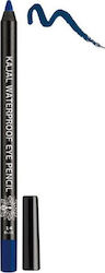 Garden Kajal Waterproof Creion Pentru Ochi 14 A...