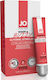 System Jo For Her Clitoral Stimulant Stimulatio...