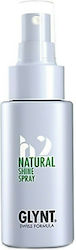 Glynt Natural Hair Lotion 50ml