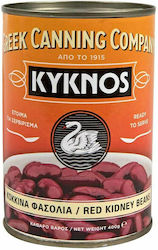 Kyknos Beans Red 400gr