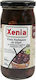 Xenia Ελιές Καλαμών Καλαμών σε Βάζο 360gr