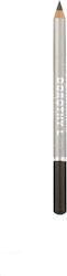 Dorothy L Молив за очи Eye Pencil 110