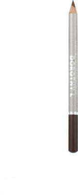 Dorothy L Eye Pencil Очен молив 112