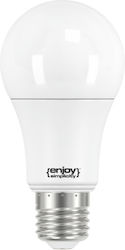 Elvhx LED Bulb 17.5W for Socket E27 Natural White Elvhx LED Bulb 17.5W for Socket E27 Natural White