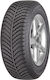 Goodyear Vector 4Seasons 175/65R13 80T Автомобилна Гума Всесезонна за Пътнически Автомобил