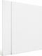 Artmate Canvas White