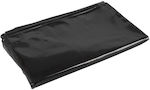 You2Toys PVC Blanket in Schwarz Farbe 02505110000