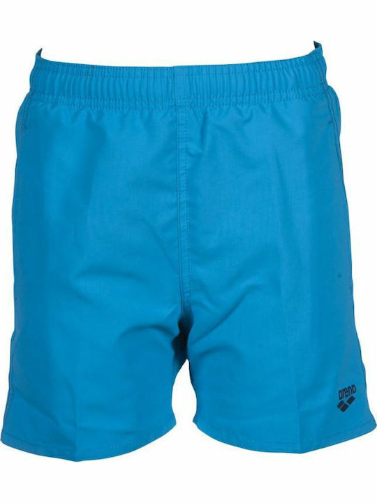Arena Costum de baie pentru copii Pantaloni scu...
