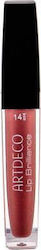 ArtDeco Brilliance SPF6 Lipgloss 5ml