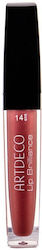 ArtDeco Brilliance SPF6 Lip Gloss 5ml