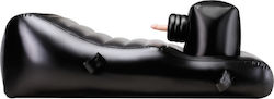 You2Toys Louisiana Lounger Mobilier Sexual în Culoarea Roz 05653690000