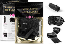 Bijoux Indiscrets Instruments Of Pleasure BDSM ...