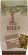 Sissynuts Greek Walnuts Raw Shelled Unsalted 250gr