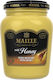 Maille Honey Saucen & Dressings Senf 230gr 1cm