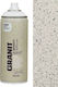 Montana Cans Spray Paint Granite Effect with Ma...