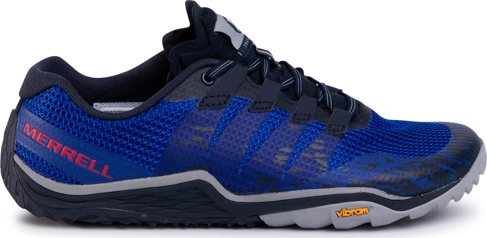 merrell trail glove 11.5
