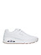Sneakers White
