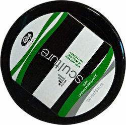 Lisap Sculpture Kaugummi 150ml Lisap Sculpture Kaugummi 150ml