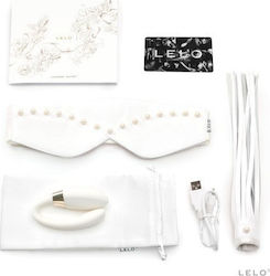 Lelo Bridal Pleasure Set BDSM Kit