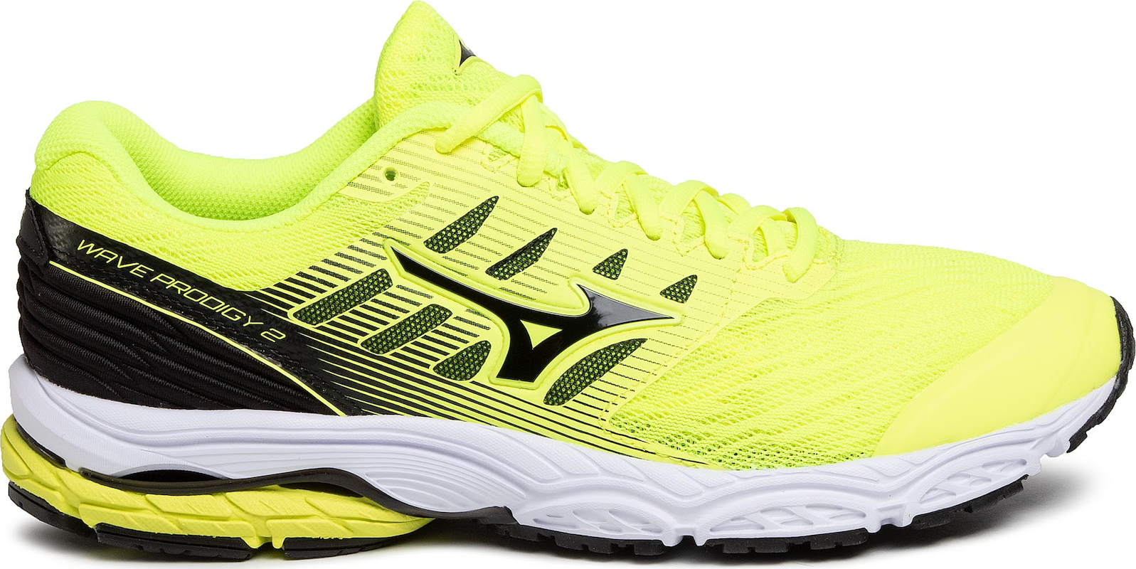 mizuno running shoes skroutz