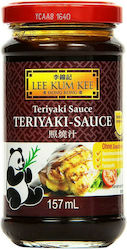 Lee Kum Kee Teriyaki Sauce 200gr