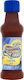 Blue Dragon Oyster Sauce 150ml