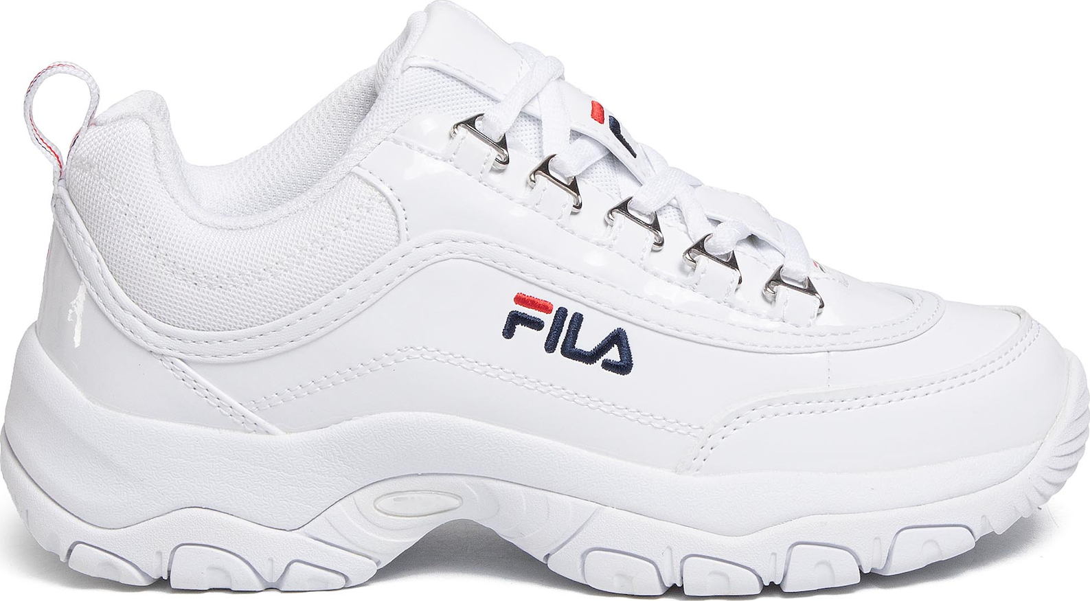 fila strada f