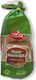 Alta Gusto Barley Rusks Barley Rusk PDO 600gr