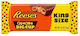 Reese's Big Cup King Size Ciocolata 79gr