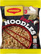 Maggi Έτοιμα Γεύματα Noodles με Βοδινό 60gr