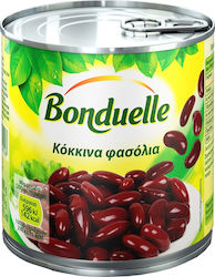 Bonduelle Φασόλια Κόκκινα 200gr
