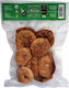 Κτήματα Μοσχούτα Ευβοίας Organic Figs without Sugar 200gr