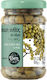 Εδem Capers Σε 'Αλμη 105gr