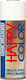 Saratoga Spray Paint Happy with Mirror Effect L...