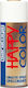 Saratoga Spray Paint Happy with Mirror Effect L...