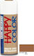 Saratoga Σπρέι Βαφής Happy Metallized με Μεταλλ...
