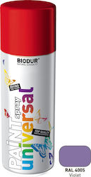 Biodur Universal Biodur Universal