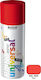 Biodur Spray Farbe Universal Acryl mit Glänzend...