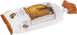 Oikogeneia Stergiou Cake Mixed 400gr