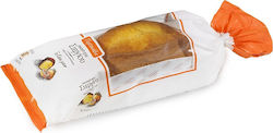 Oikogeneia Stergiou Cake Πορτοκάλι 400gr